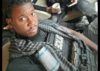 Eb74bc9a 2a63 4741 80bc 3a4664e8d01f