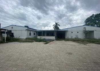 Ecda39a8 0d13 4211 8018 A57c9875327b 1.jpg