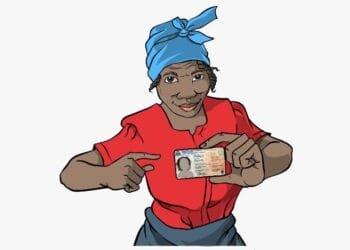 F0ac148a A899 455d 8ed5 D9eaf0a6f8f6