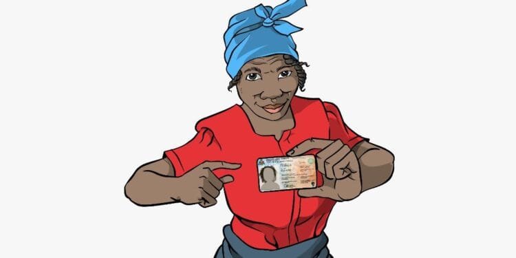 F0ac148a A899 455d 8ed5 D9eaf0a6f8f6