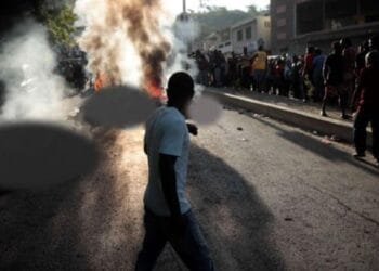 F83d6dc1 8723 4b23 A887 21dc772e065e