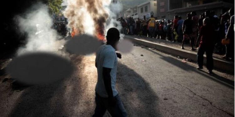 F83d6dc1 8723 4b23 A887 21dc772e065e