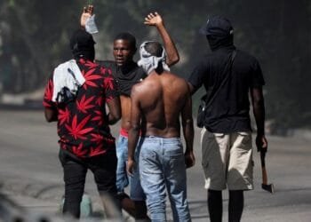 F8eb1c36 6eef 4eb4 9bb9 F091ba2a9a25