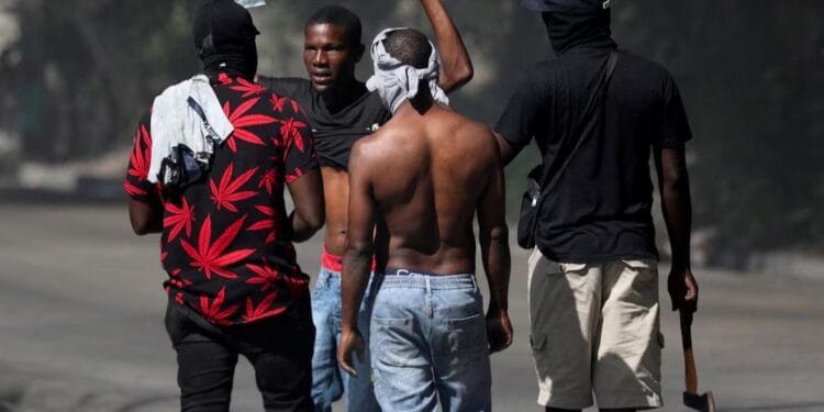 F8eb1c36 6eef 4eb4 9bb9 F091ba2a9a25