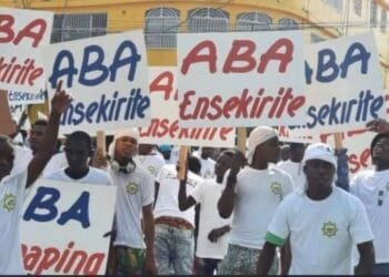 Fef89e20 D701 4a4c 9e42 9ec28157e998 1.jpg