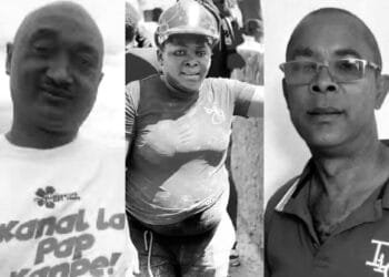 Photo Output 1 1.jpg