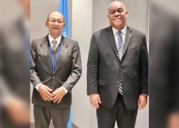 Photo Output 4 1.jpg