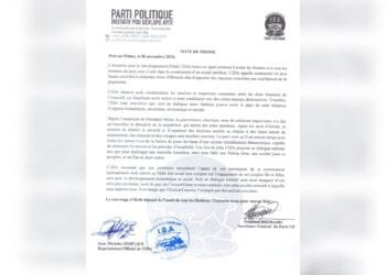 Photo Output 5 2.jpg