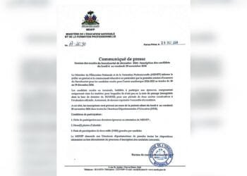 Photo Output 5 2.jpg