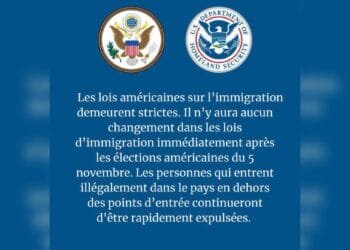 Photo Output 6 1.jpg