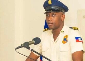 01ff261c 5c40 45d6 Aad2 Bb12b4d1c56e 1.jpg