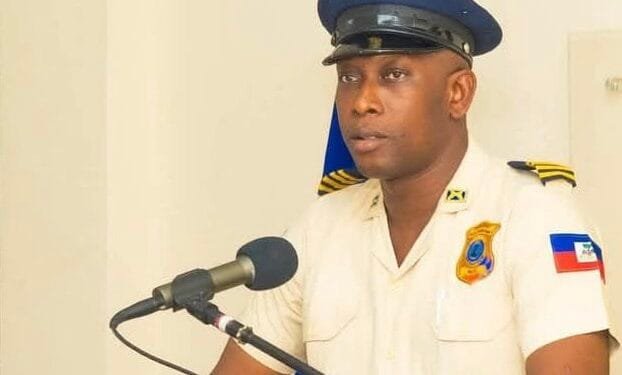 01ff261c 5c40 45d6 Aad2 Bb12b4d1c56e 1.jpg