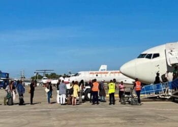 02a855f9 6f2f 45cc 858e A5ec8a2608f0 1.jpg