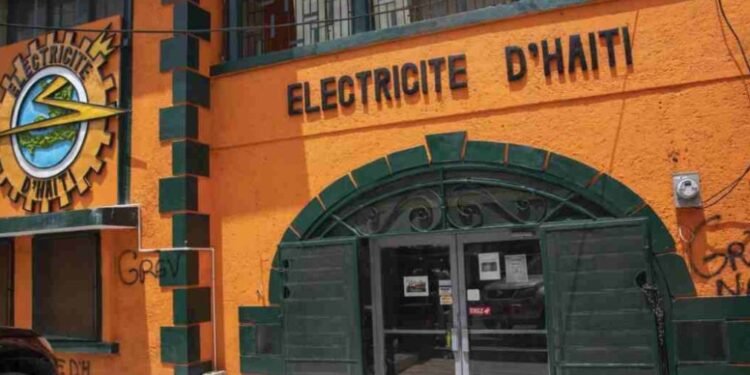 06d2383e 0f35 4f28 8911 F4bdb688d058 1.jpg