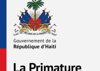 07a14c18 D4d5 49bb A223 A1c05b847099 1.jpg