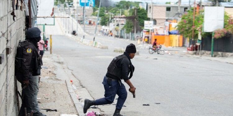 0bf10ddc D672 4d57 90bf A38e9648d454 1.jpg