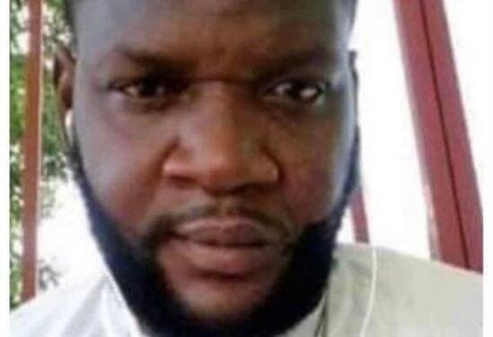 192321fe 3ba4 40b6 Bbe6 9307f09442c5 1.jpg