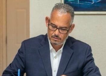 1d1354dd 0231 40a2 A8c6 3e937053778d 1.jpg