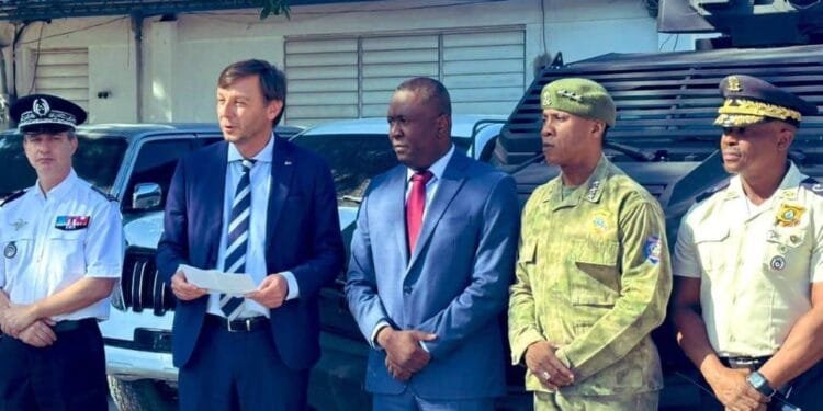 2346582d 93a6 47ea B512 B6feabafaac2 1.jpg