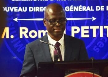 3d58c2d7 C473 4a9a A368 D2aa90cdeec8 1.jpg