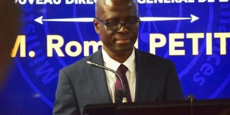 3d58c2d7 C473 4a9a A368 D2aa90cdeec8 1.jpg