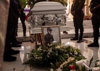 4140eba5 10a7 4c11 81b2 3d8b8b951ba0 1.jpg