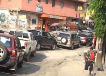 43d39af2 B0c1 41e6 858e E058f4db2ed1 1.jpg