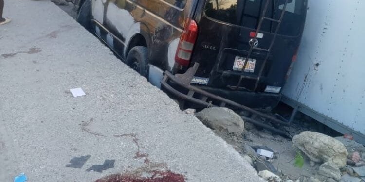 44f7e550 Ac6d 4850 9efd A71763dcb693 1.jpg