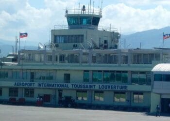 470fa5d9 B0f2 4953 Ad9e 37a11811b609 1.jpg