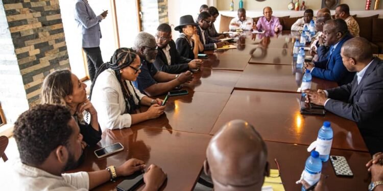 48bcfe41 52e8 4cd7 925e 611310b459c5