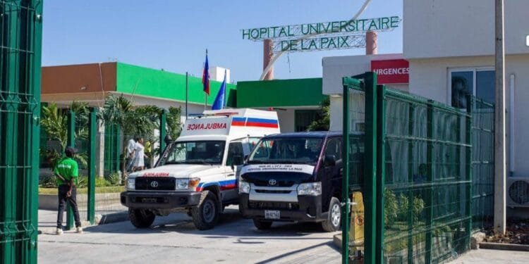 4943a521 2c26 47e1 A827 8508297d7259 1.jpg