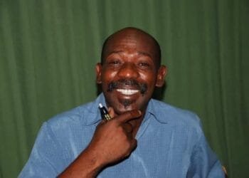 4ff59214 255c 4c51 Bf61 Cf4de803904a 1.jpg