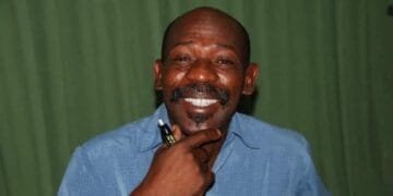 4ff59214 255c 4c51 Bf61 Cf4de803904a 1.jpg