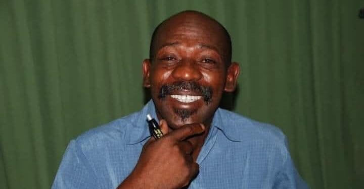 4ff59214 255c 4c51 Bf61 Cf4de803904a 1.jpg