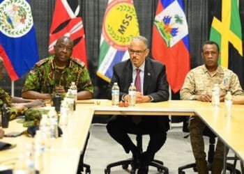 59235f3d F44e 4062 Bc28 05700cd36d27 1.jpg