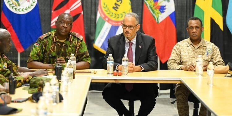 59235f3d F44e 4062 Bc28 05700cd36d27 1.jpg