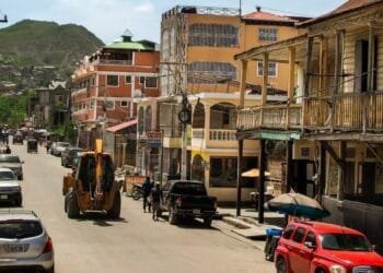 5a3ce945 D1b0 47bb 9379 35bf4ec24ad5 1.jpg