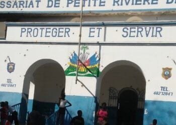 5a45cf7e 470c 4f87 B1c8 80ab0f64882f 2 1.jpg