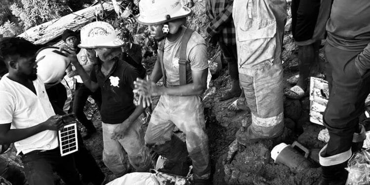 5ae452b2 2cc0 4847 9e84 090b1d762905 1.jpg