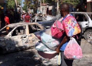 623003da F014 4259 Bb7d 3a2b3453e801 1.jpg