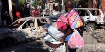 623003da F014 4259 Bb7d 3a2b3453e801 1.jpg