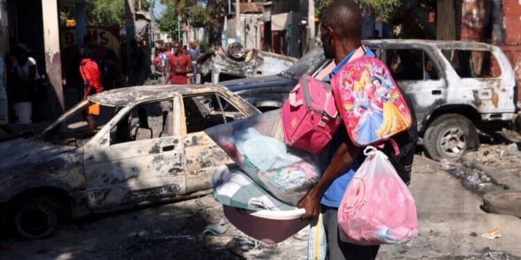 623003da F014 4259 Bb7d 3a2b3453e801 1.jpg