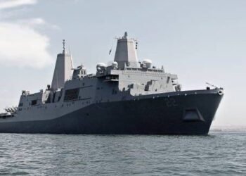 684a25ed 0cf1 44ad A07c Cb15f7912dd0 1.jpg