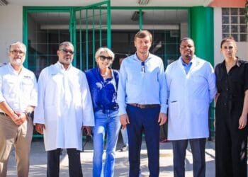 6b6dc683 61d6 4819 Be23 20367f0424db 1.jpg