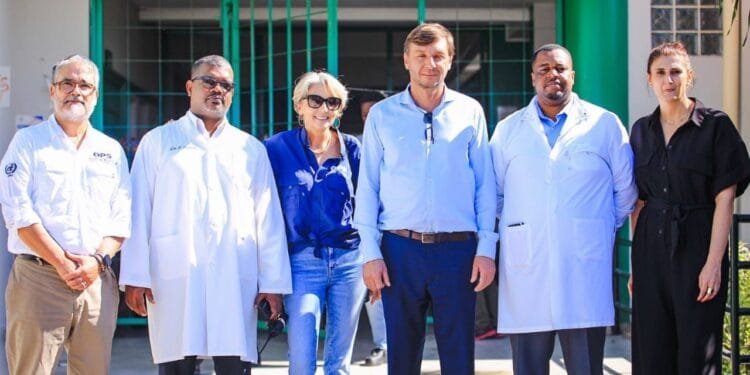 6b6dc683 61d6 4819 Be23 20367f0424db 1.jpg