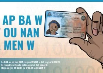 737edf7f F37e 4205 B435 28f3f486e0eb 1.jpg