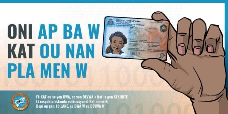 737edf7f F37e 4205 B435 28f3f486e0eb 1.jpg