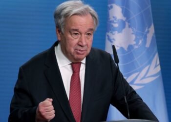 754cf9c4 95f3 4dc1 B369 7fd8253bb46a 1.jpg