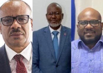 7b32c394 5f7c 4d03 A9d5 37d44907fe6c 1.jpg