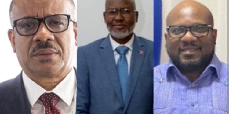 7b32c394 5f7c 4d03 A9d5 37d44907fe6c 1.jpg